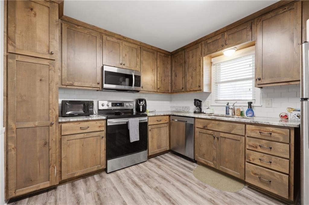 7316 Cedar Avenue — photo 4