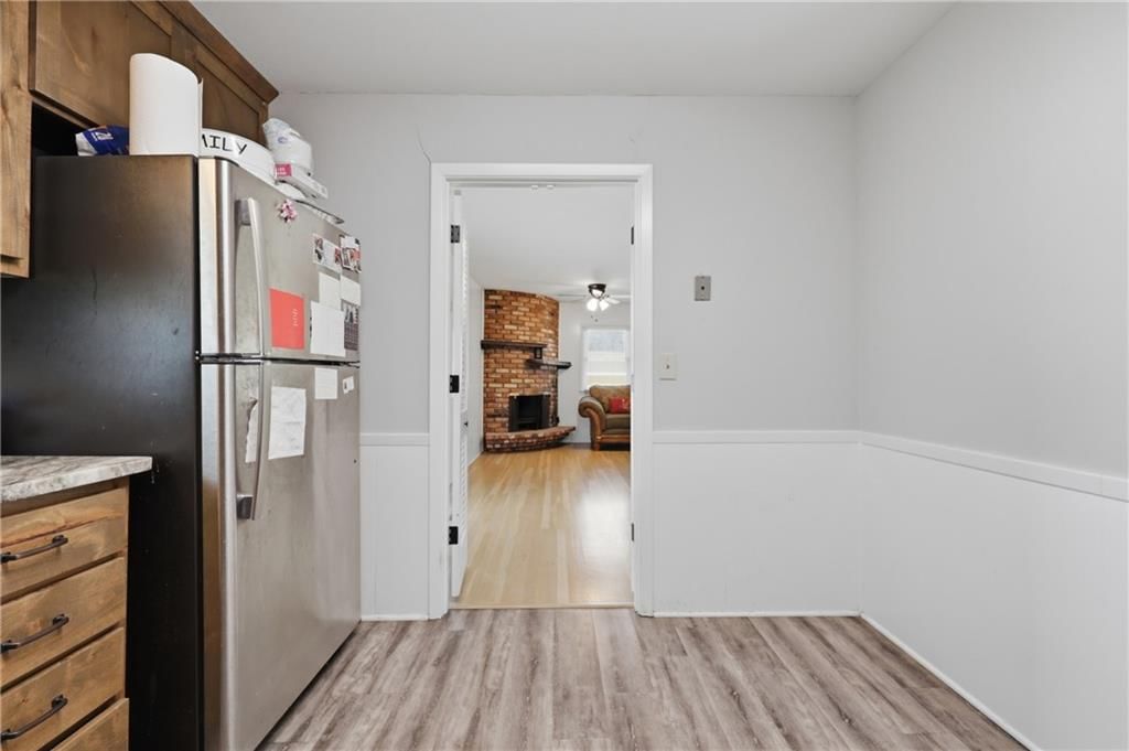 7316 Cedar Avenue — photo 5