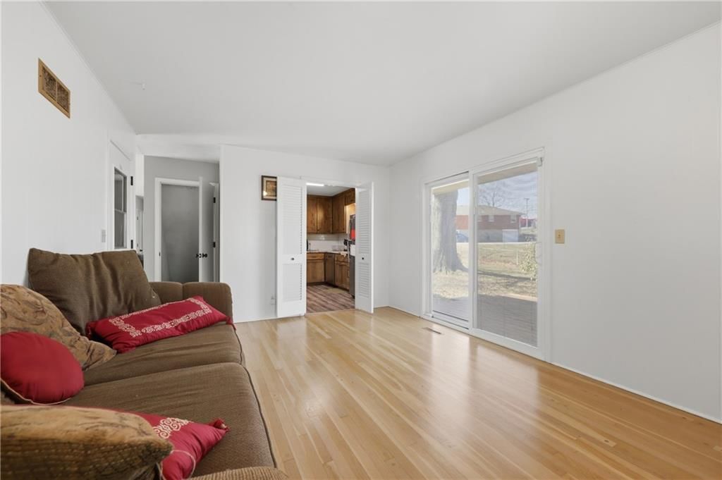 7316 Cedar Avenue — photo 6