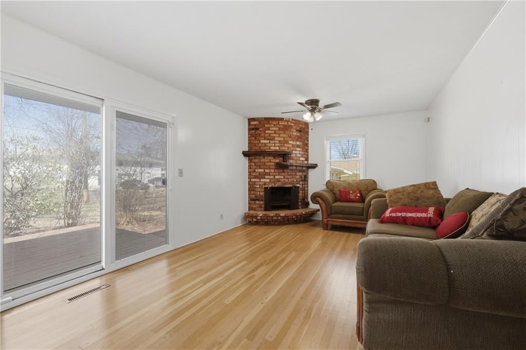 7316 Cedar Avenue — photo 7