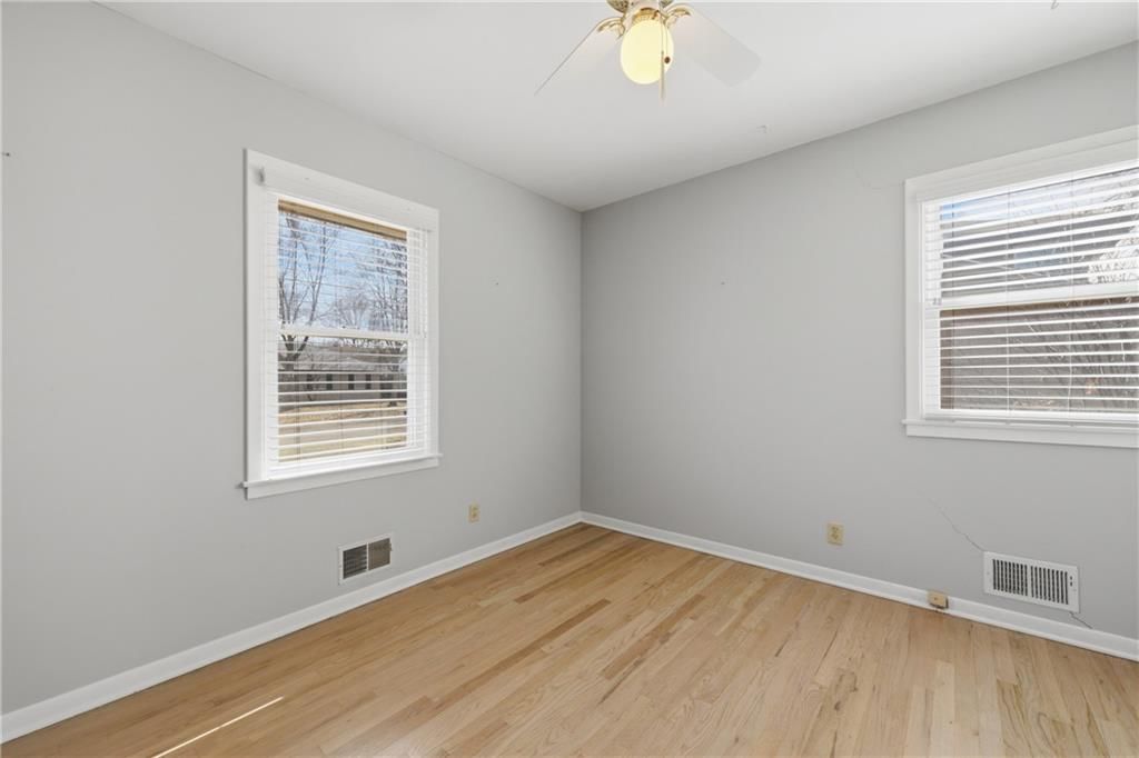 7316 Cedar Avenue — photo 9