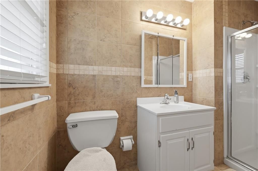7316 Cedar Avenue — photo 10