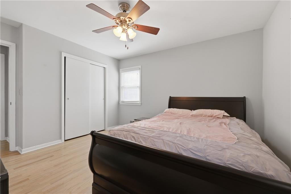 7316 Cedar Avenue — photo 11