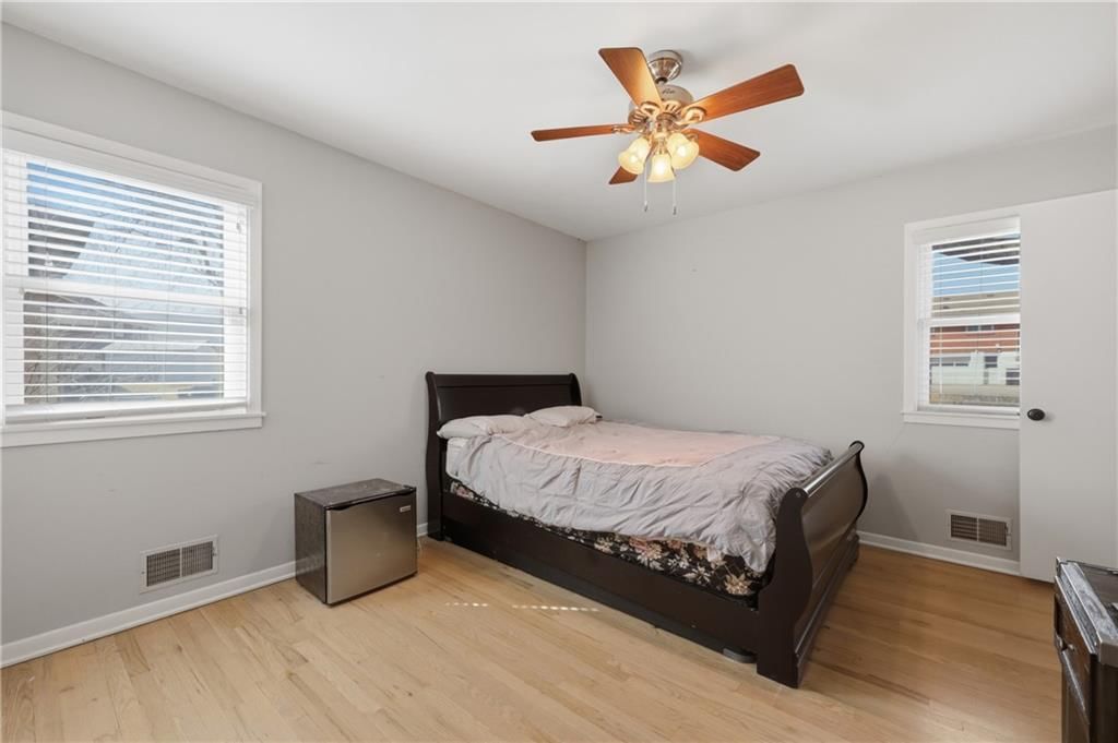 7316 Cedar Avenue — photo 12