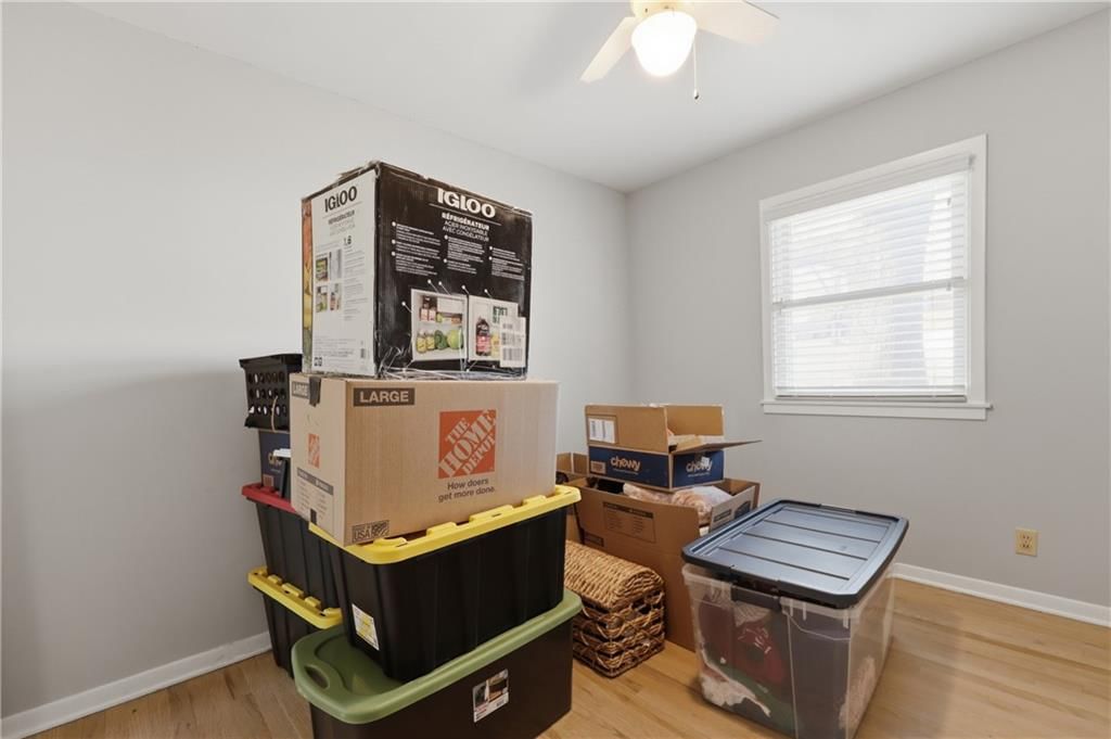 7316 Cedar Avenue — photo 13
