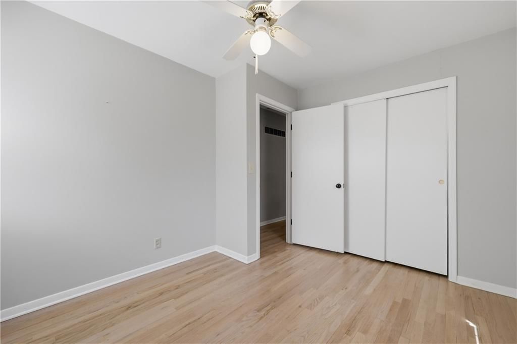 7316 Cedar Avenue — photo 14