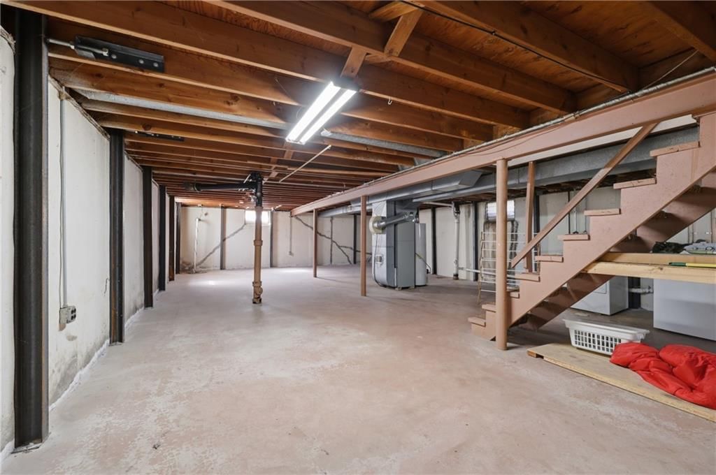 7316 Cedar Avenue — photo 15