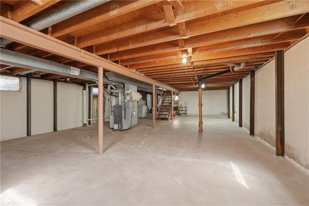 7316 Cedar Avenue — photo 16
