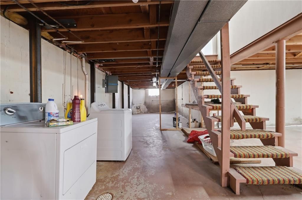 7316 Cedar Avenue — photo 17