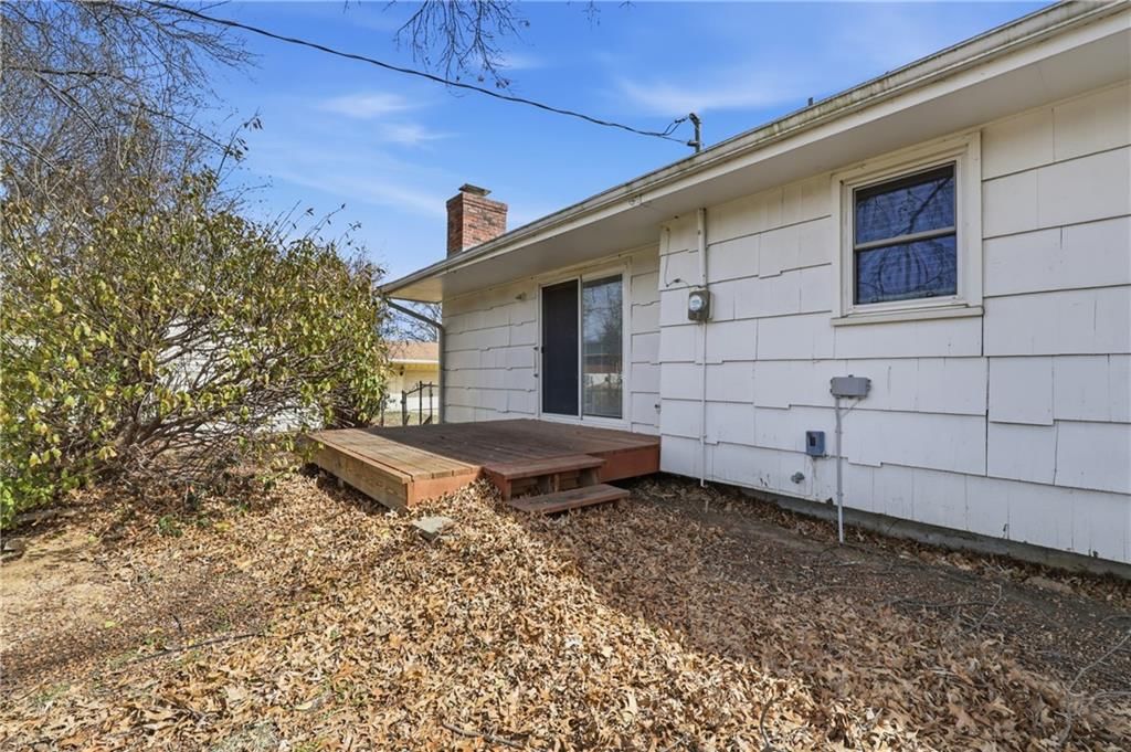 7316 Cedar Avenue — photo 18