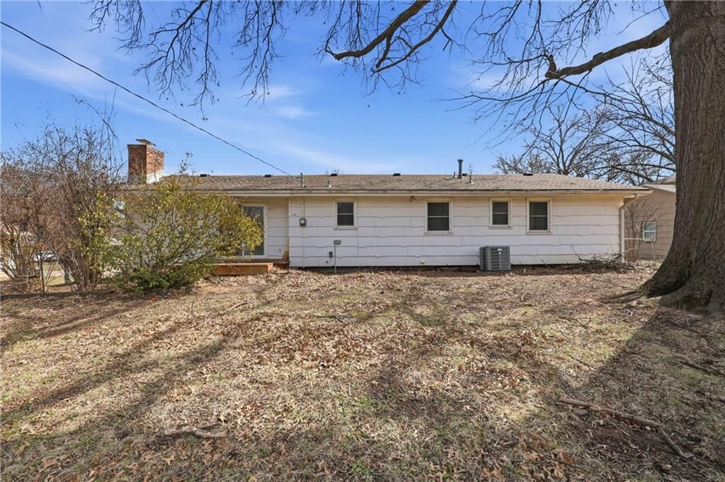 7316 Cedar Avenue — photo 19