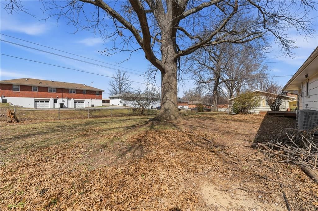 7316 Cedar Avenue — photo 20