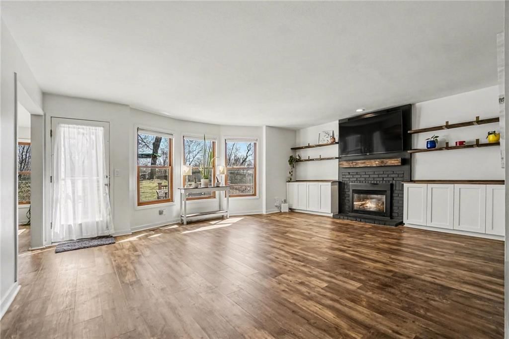 1611 NE 100th Court — photo 4