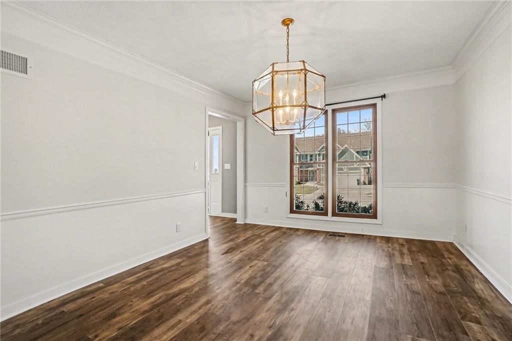 1611 NE 100th Court — photo 8