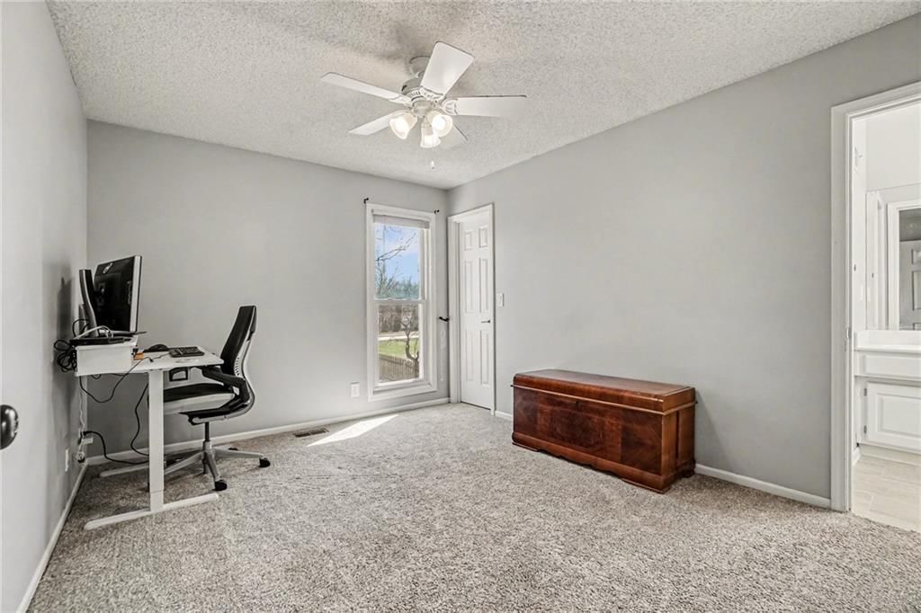 1611 NE 100th Court — photo 17