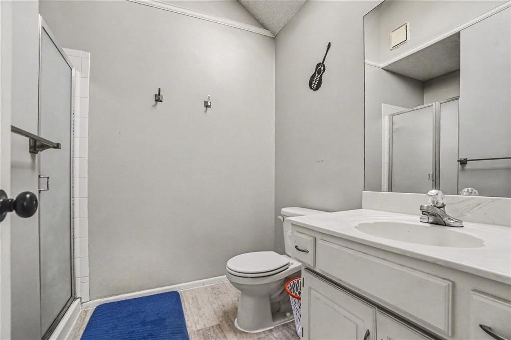 1611 NE 100th Court — photo 31