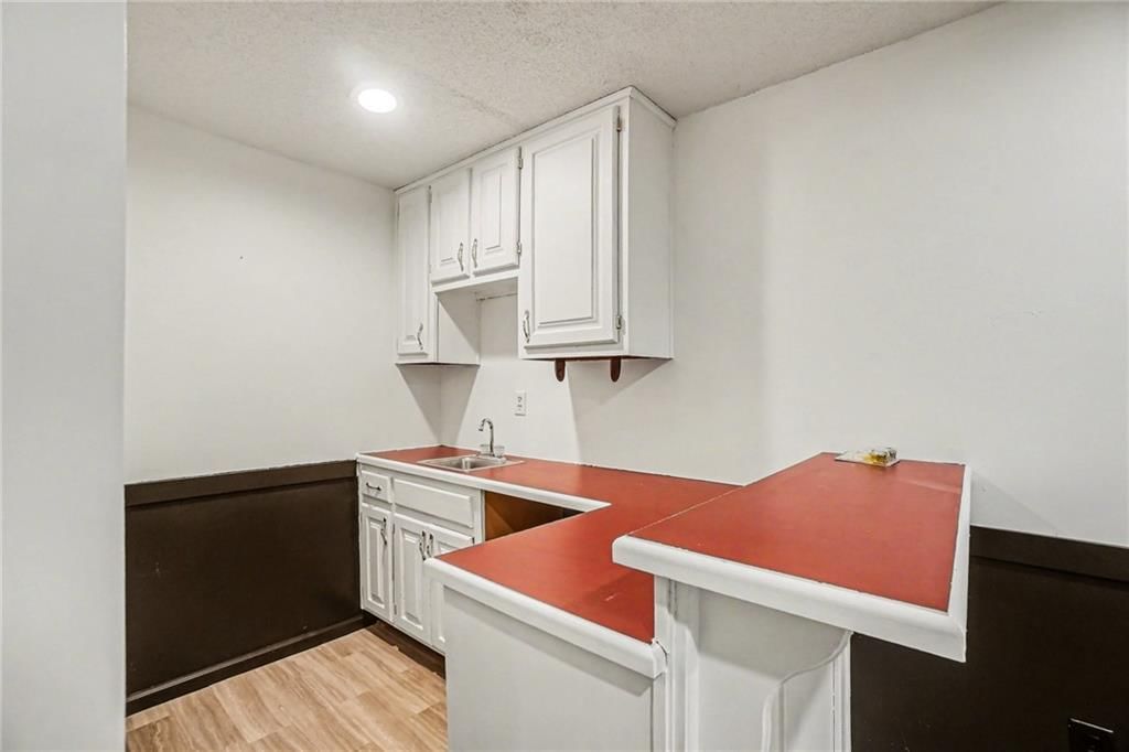 1611 NE 100th Court — photo 34