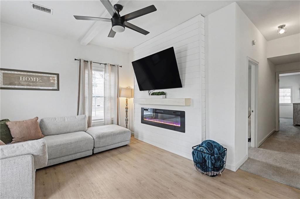 11512 N Mcgee Street — photo 5