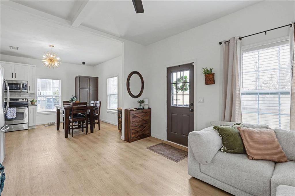 11512 N Mcgee Street — photo 7