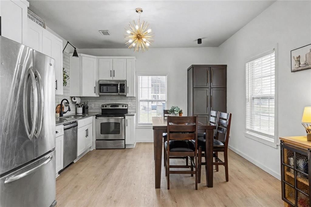 11512 N Mcgee Street — photo 8
