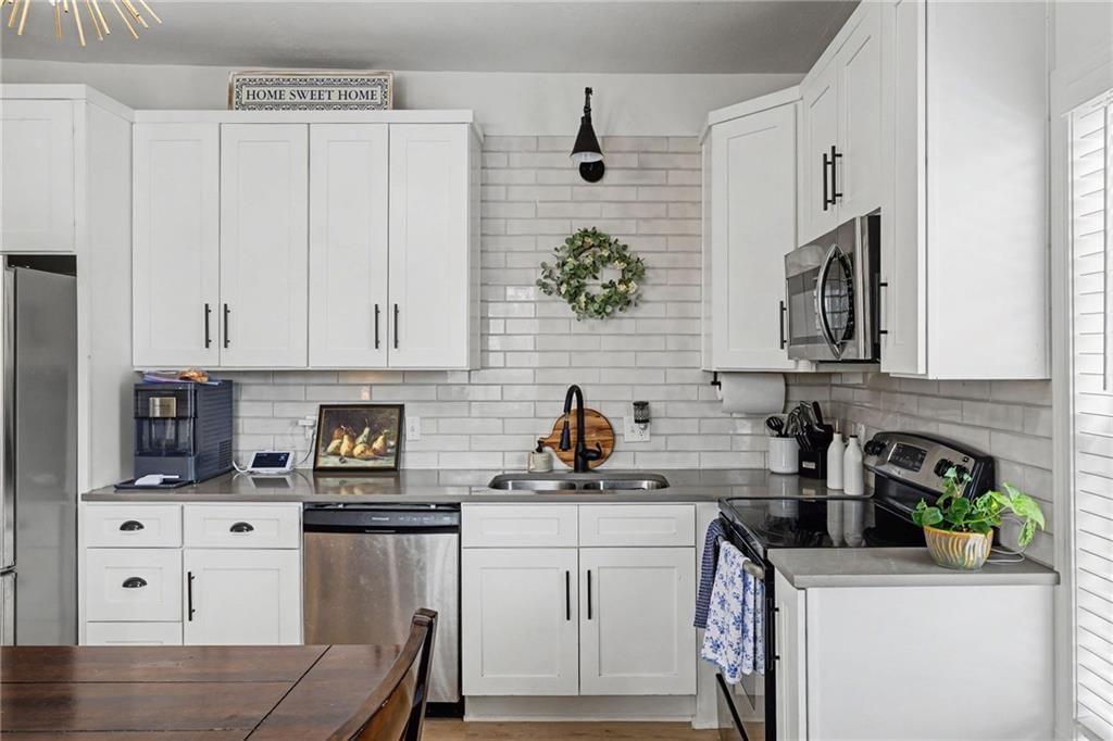 11512 N Mcgee Street — photo 9