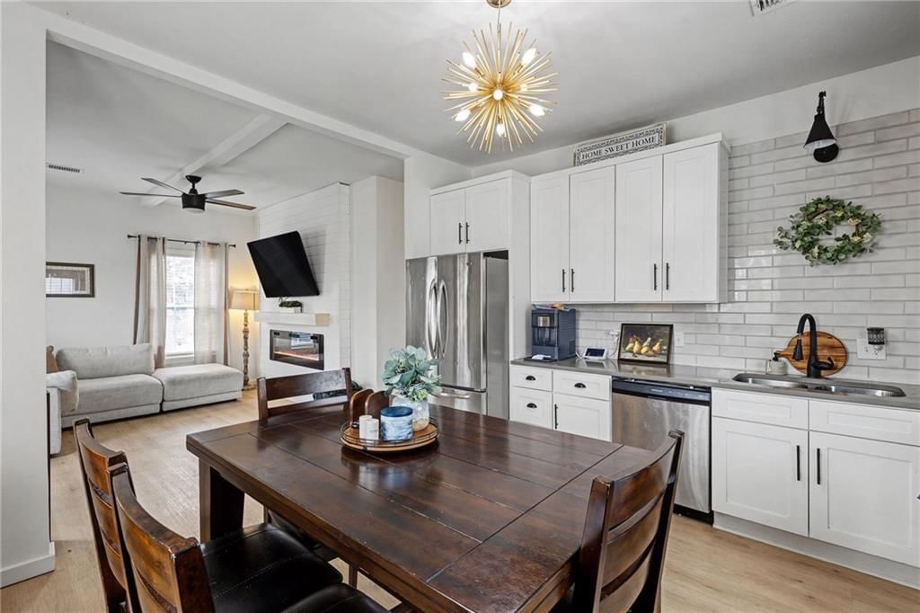 11512 N Mcgee Street — photo 10