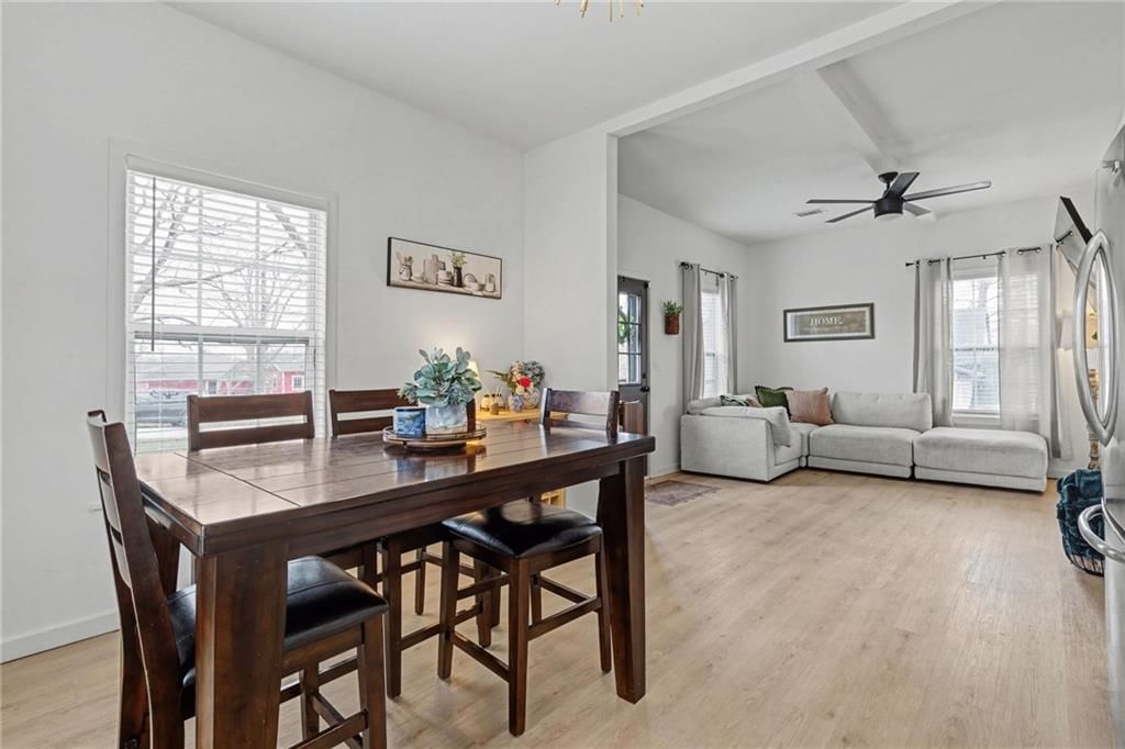 11512 N Mcgee Street — photo 11