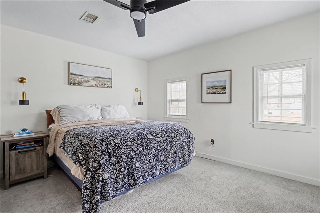 11512 N Mcgee Street — photo 12