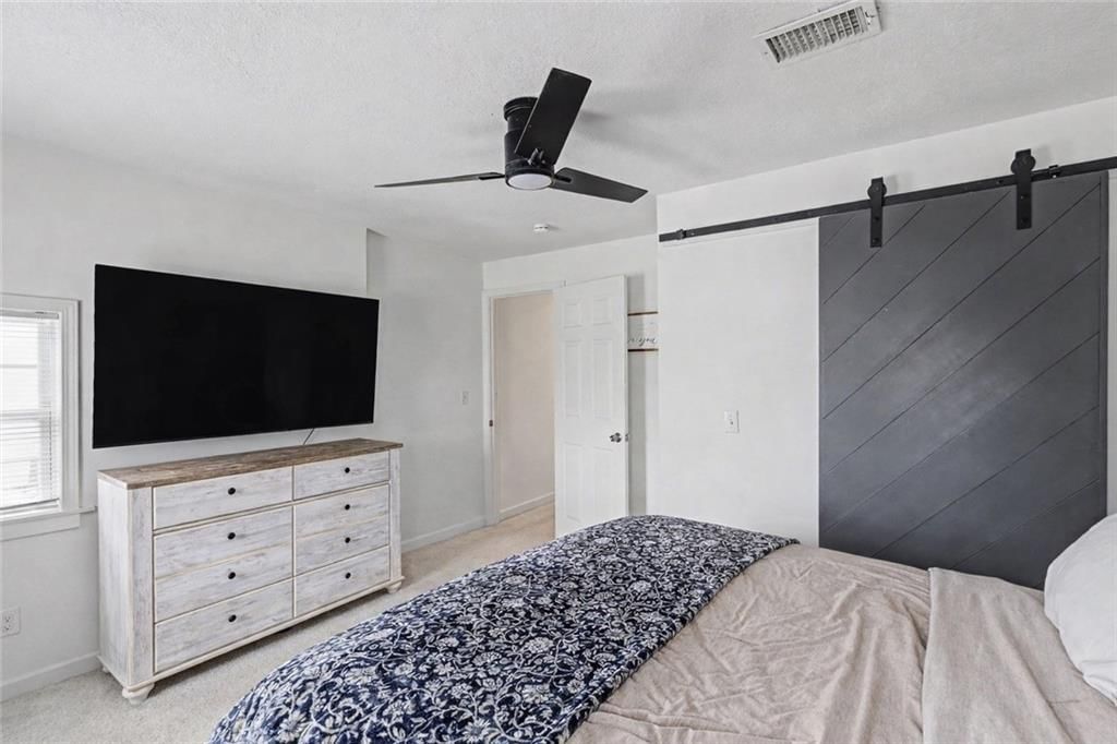 11512 N Mcgee Street — photo 13