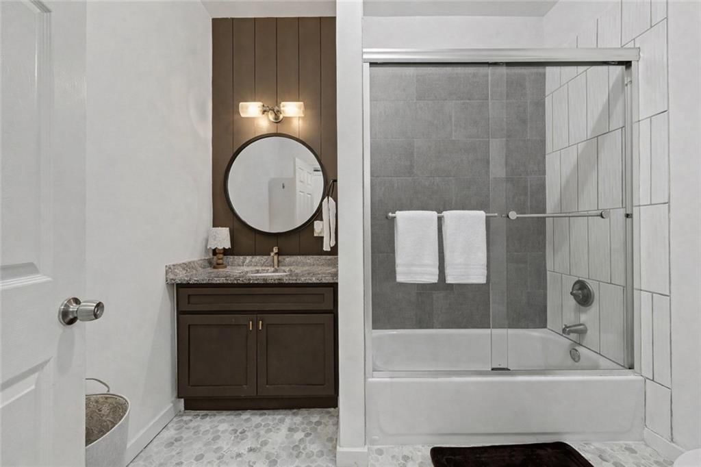 11512 N Mcgee Street — photo 14