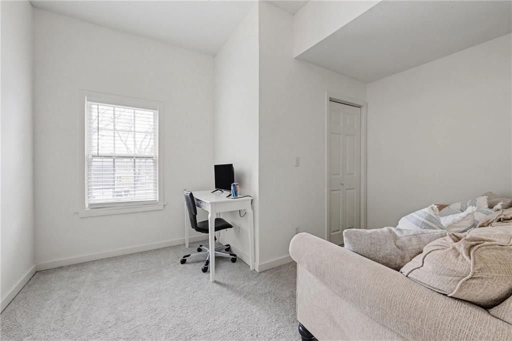 11512 N Mcgee Street — photo 15