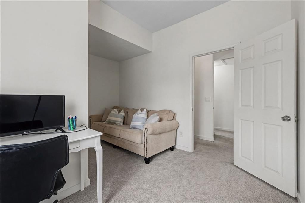 11512 N Mcgee Street — photo 16