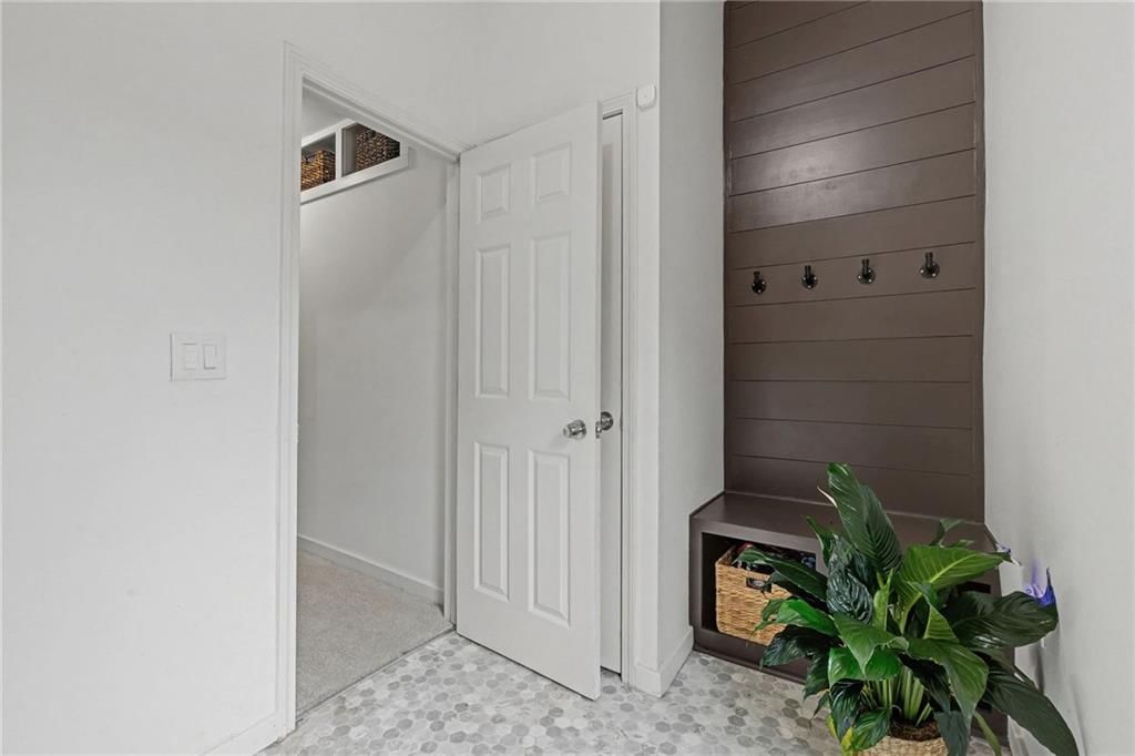 11512 N Mcgee Street — photo 18