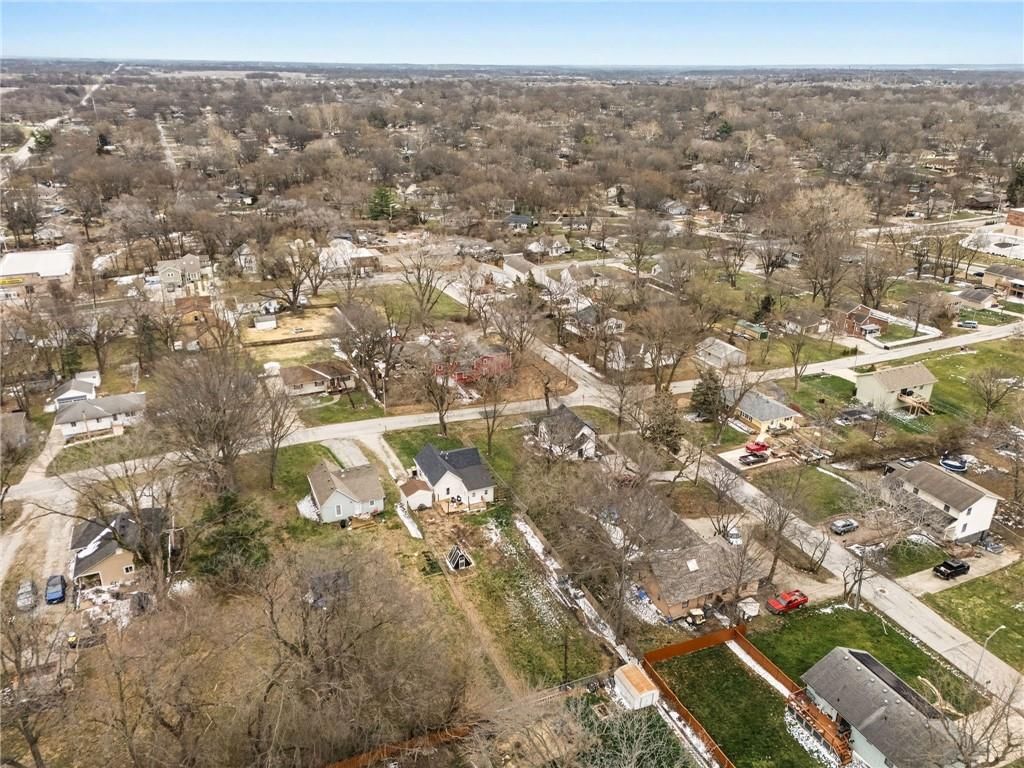 11512 N Mcgee Street — photo 22