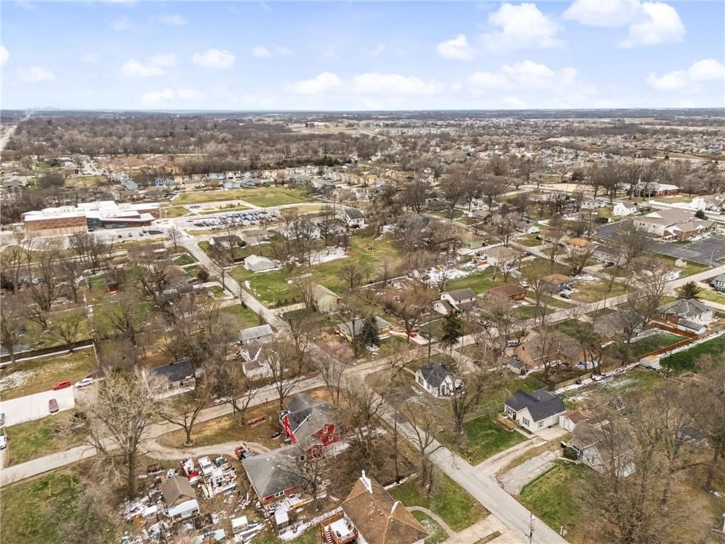 11512 N Mcgee Street — photo 23