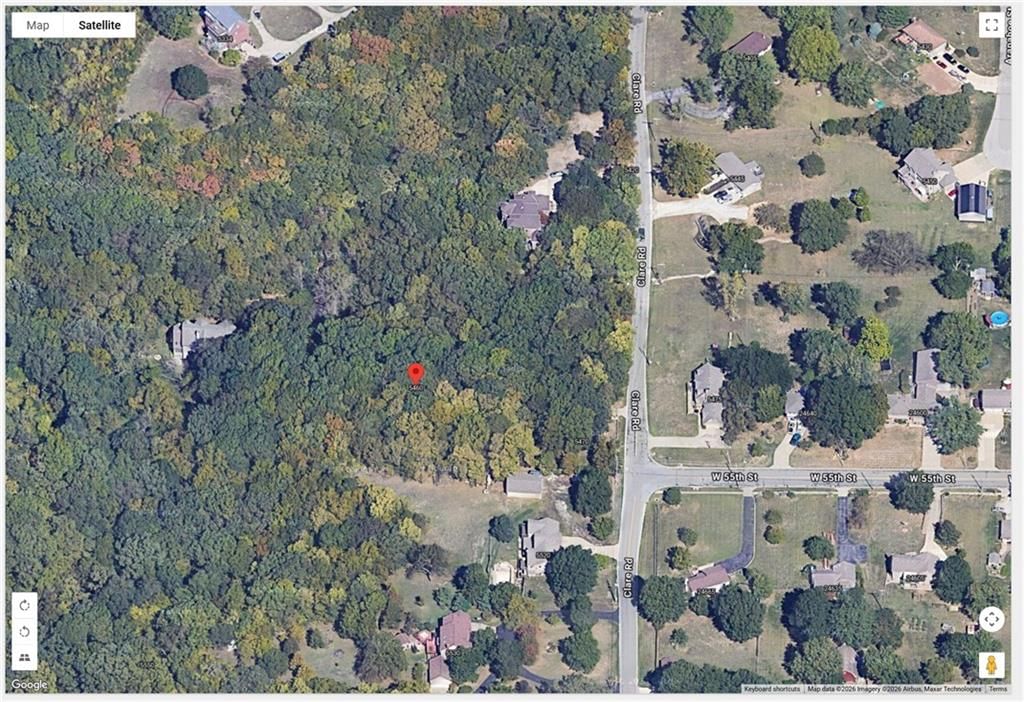 5460 Clare Road — photo 4