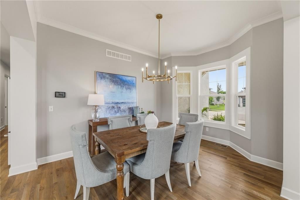 14399 S Parkhill Street — photo 12