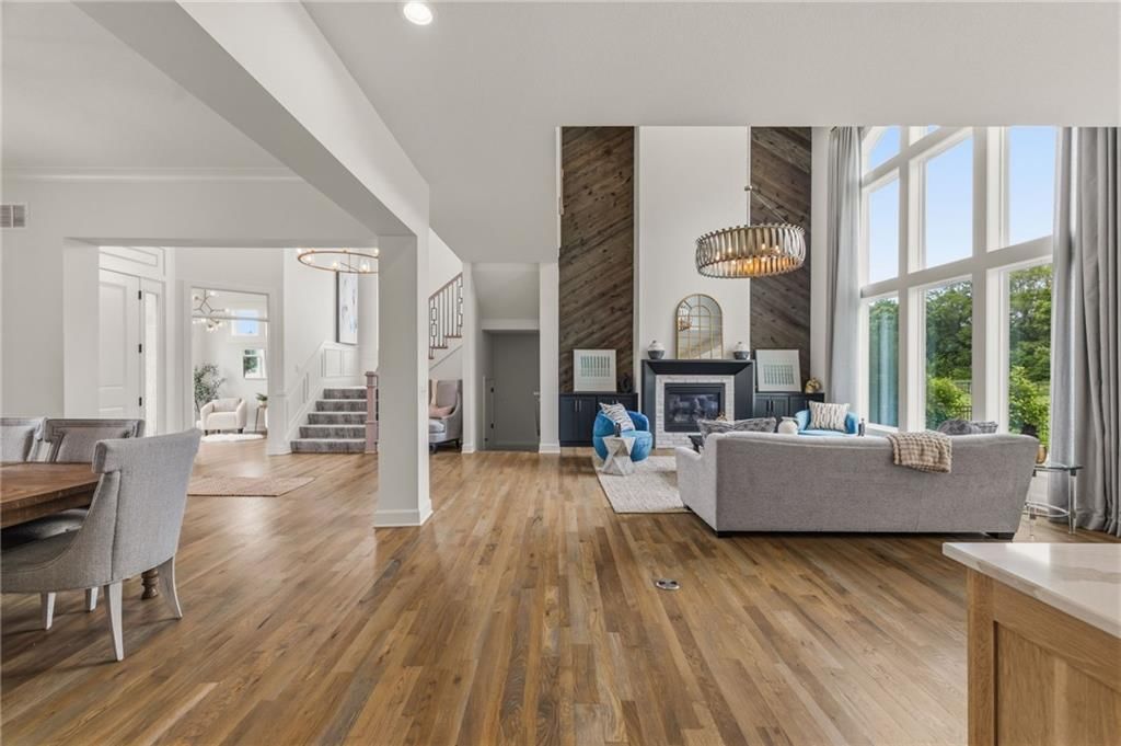 14399 S Parkhill Street — photo 15
