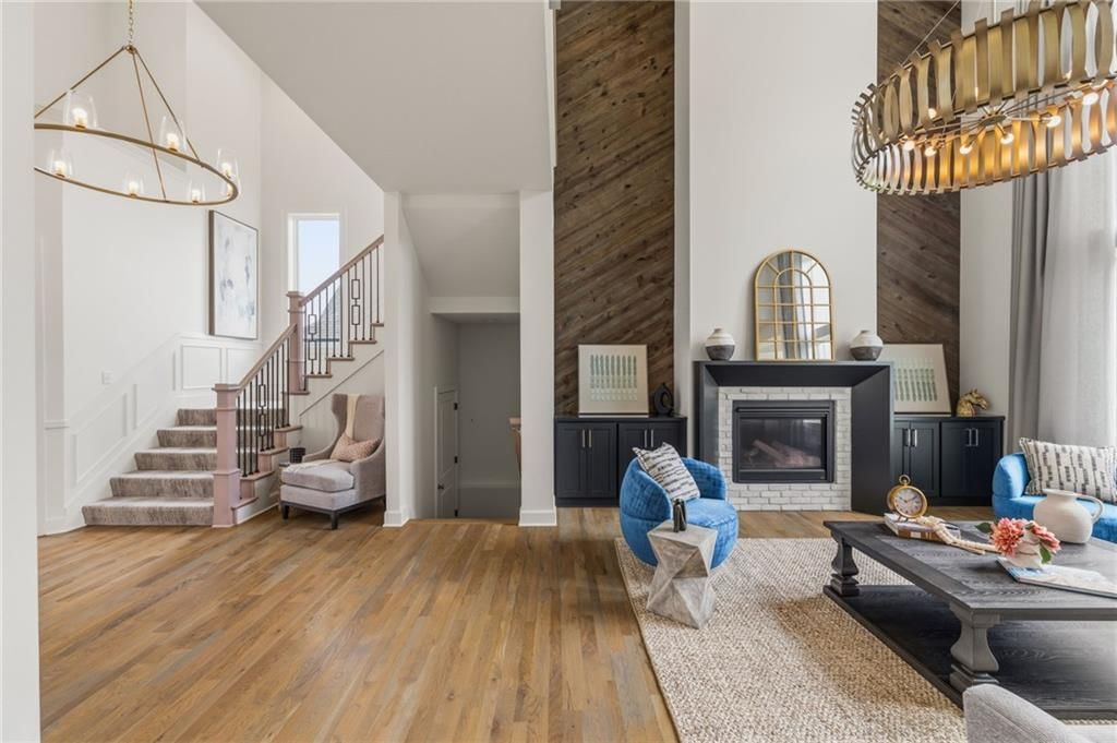 14399 S Parkhill Street — photo 16