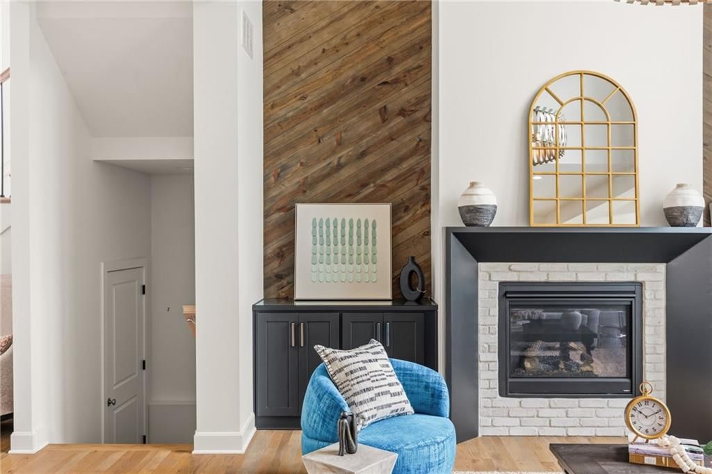 14399 S Parkhill Street — photo 17