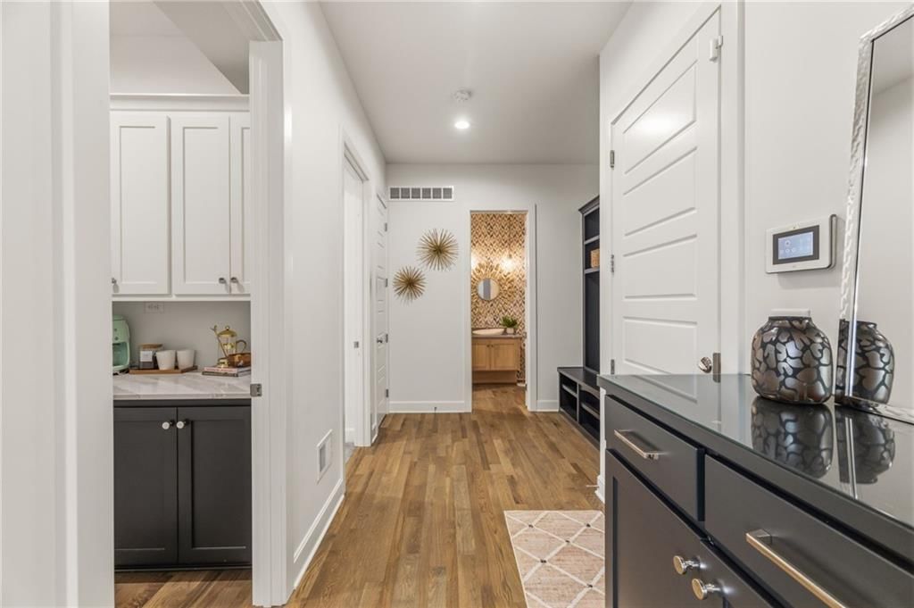 14399 S Parkhill Street — photo 25