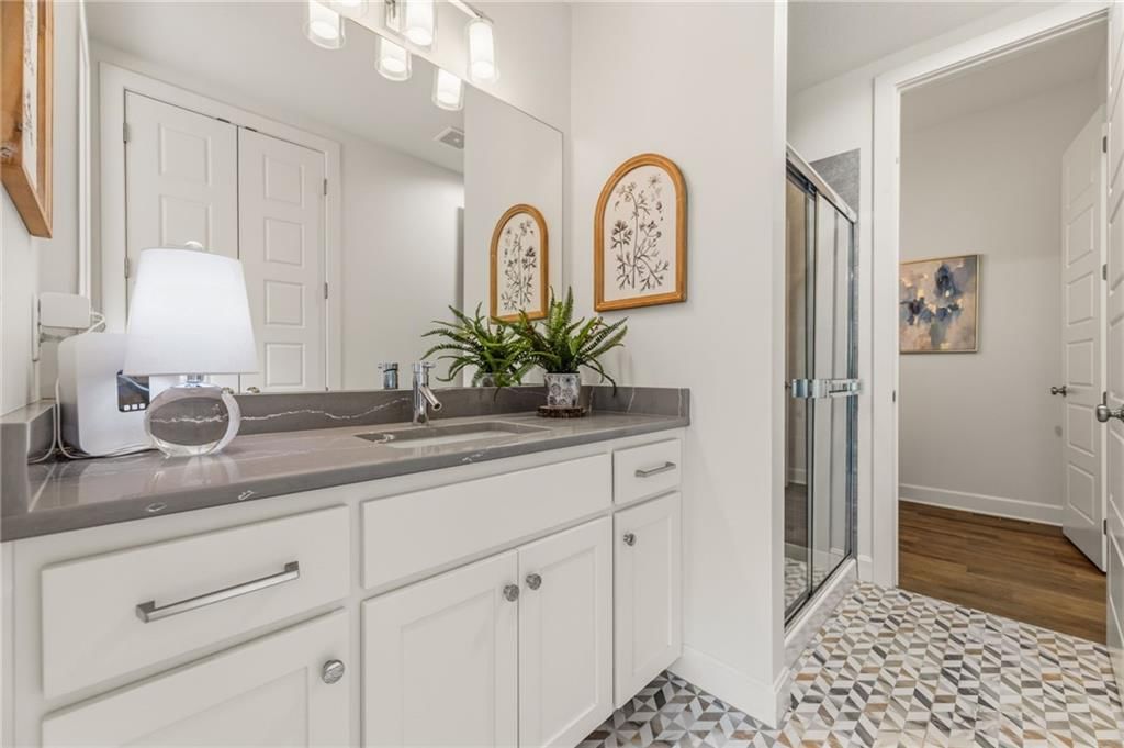 14399 S Parkhill Street — photo 29