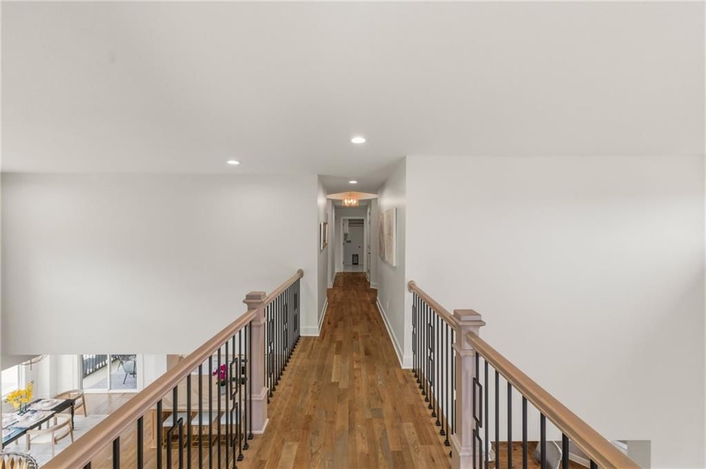 14399 S Parkhill Street — photo 31
