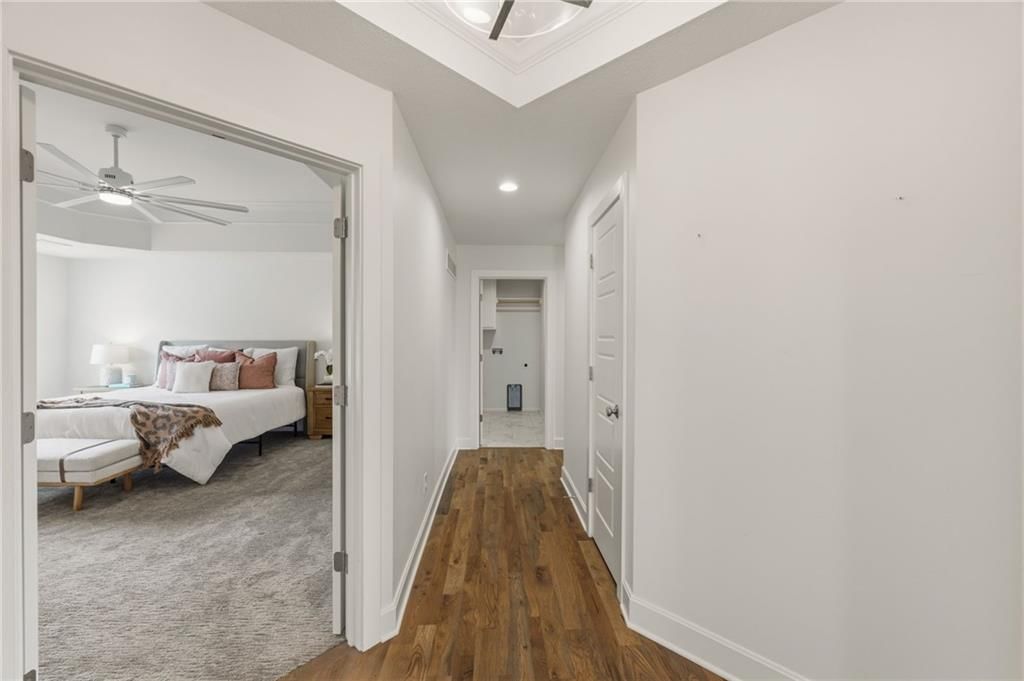 14399 S Parkhill Street — photo 32