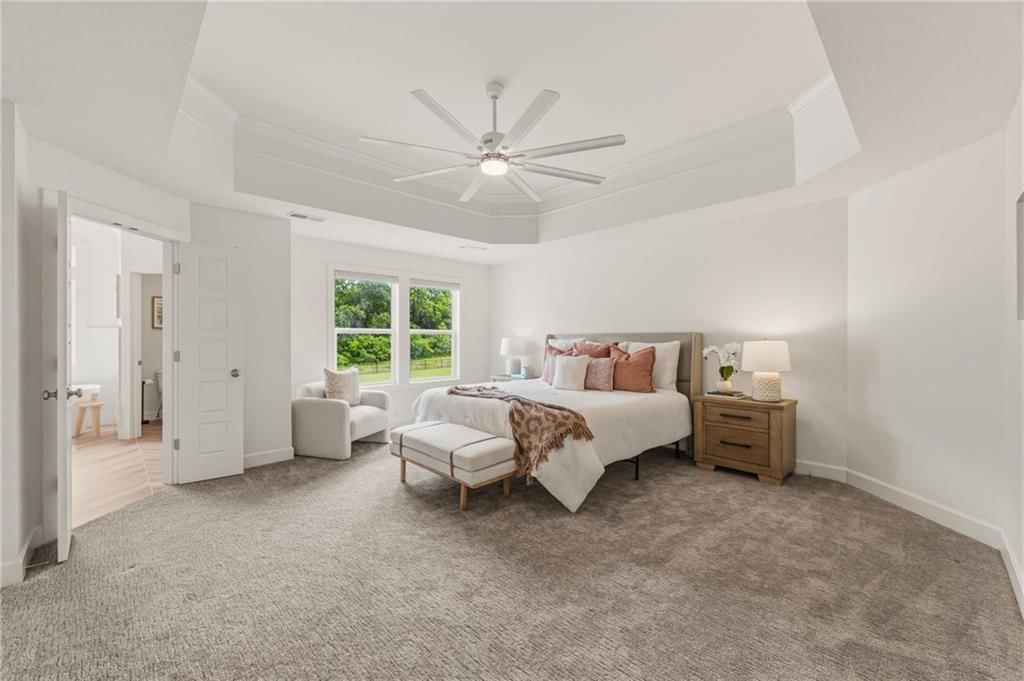 14399 S Parkhill Street — photo 33