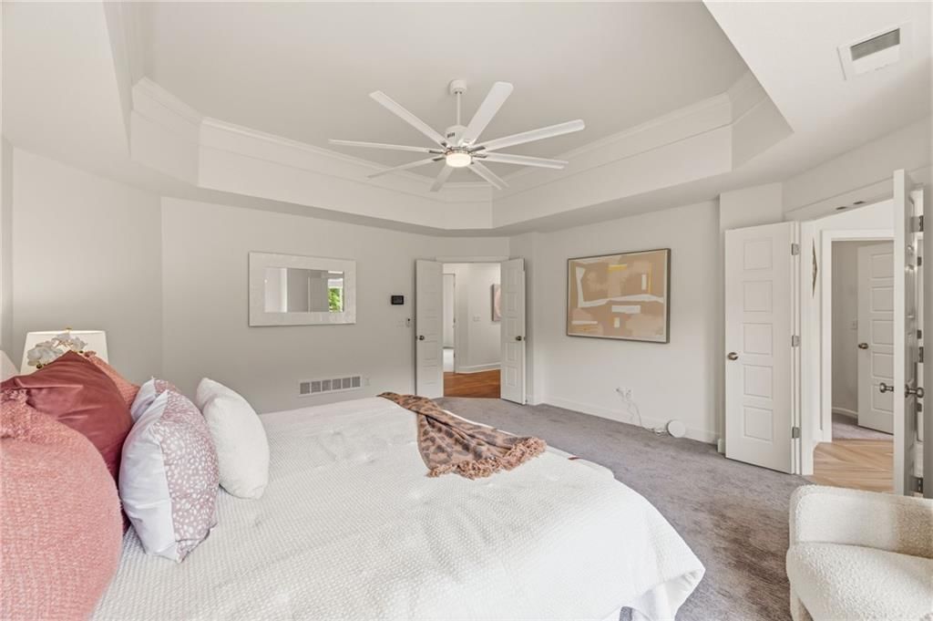 14399 S Parkhill Street — photo 36