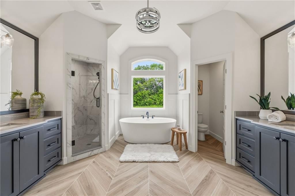 14399 S Parkhill Street — photo 37