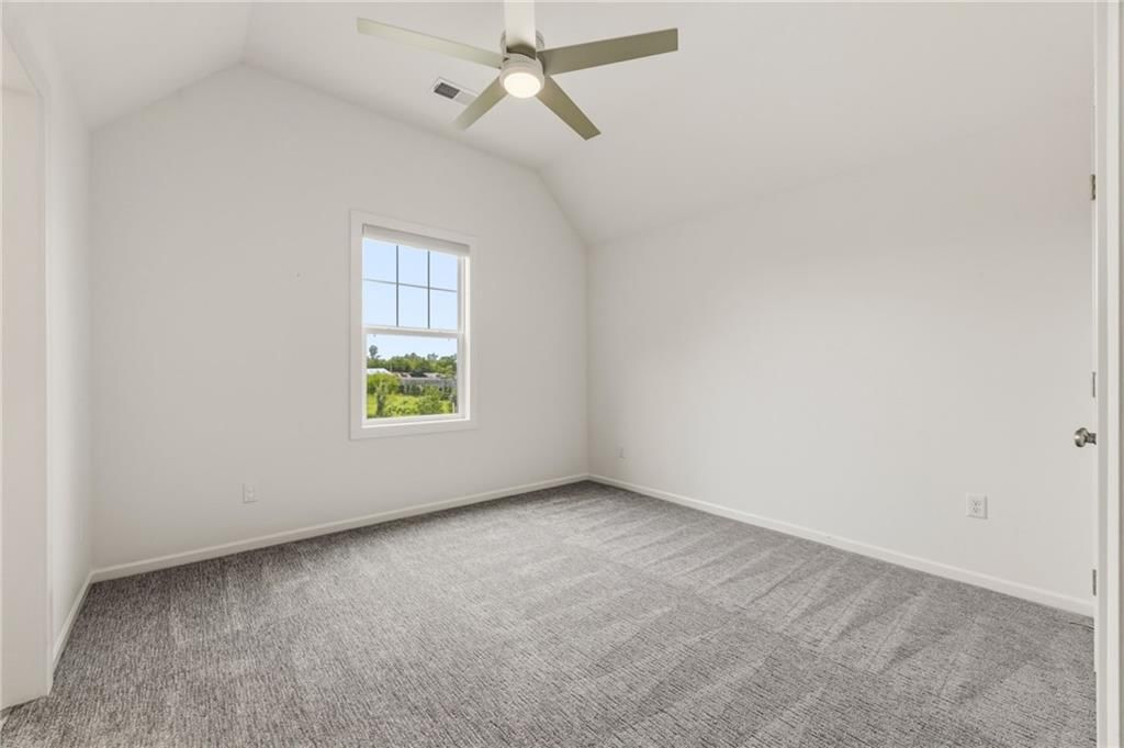 14399 S Parkhill Street — photo 38