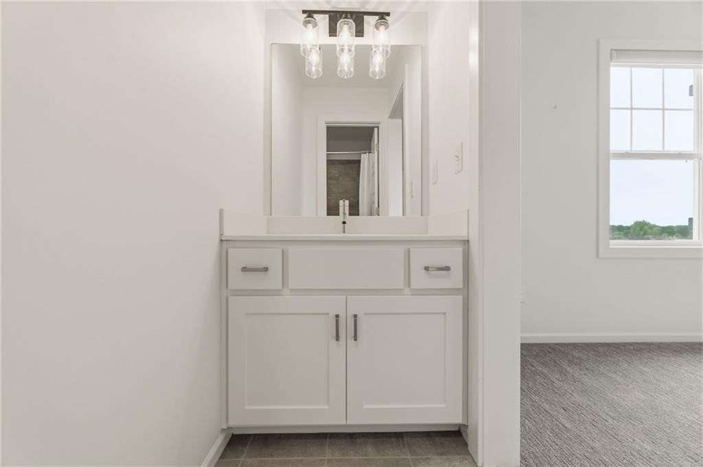 14399 S Parkhill Street — photo 39