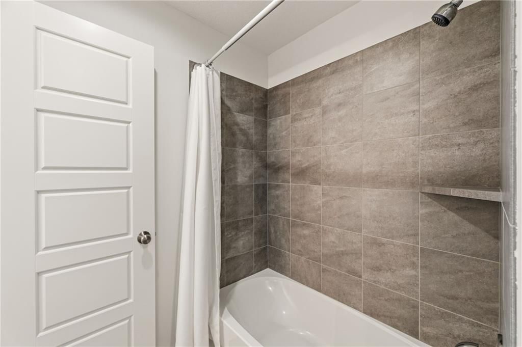 14399 S Parkhill Street — photo 40